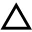 三角